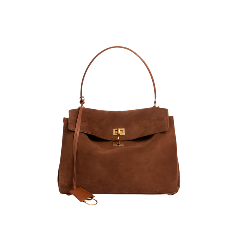 Affordable Alison Tote Bags Online