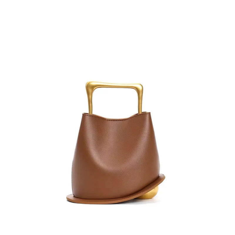 Miranda Bucket Bag