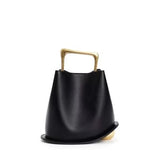 Miranda Bucket Bag