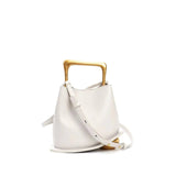 Miranda Bucket Bag