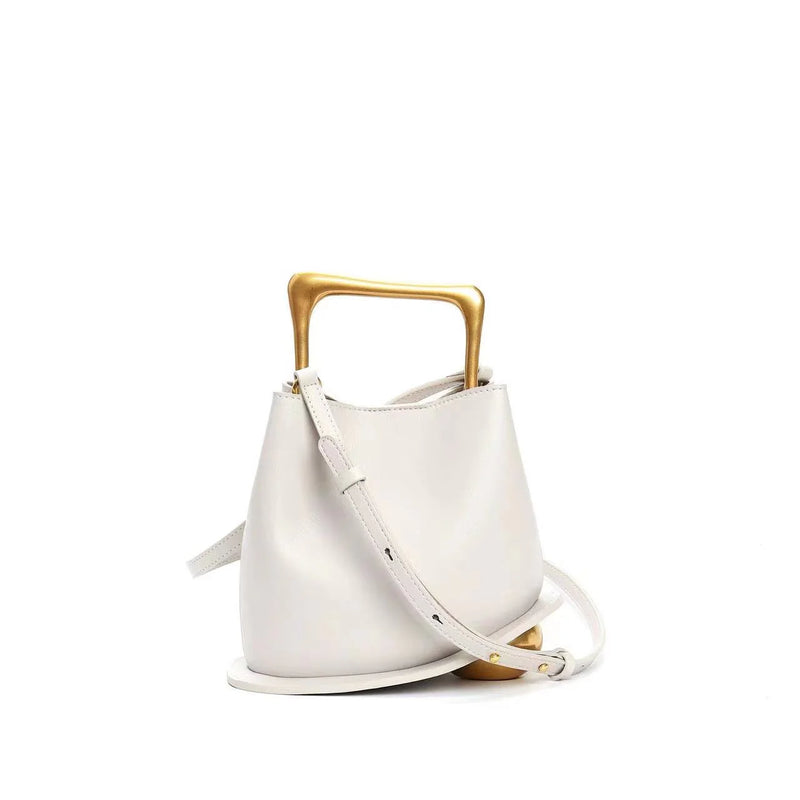 Miranda Bucket Bag