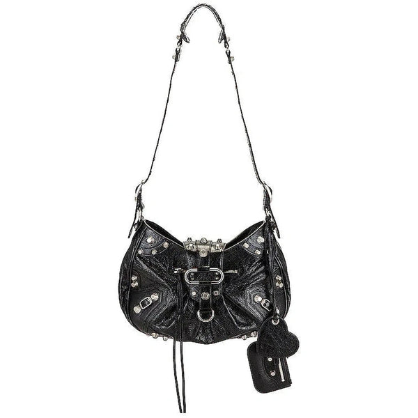 Bolso Hobo Gwen