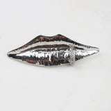 Lippie Ring