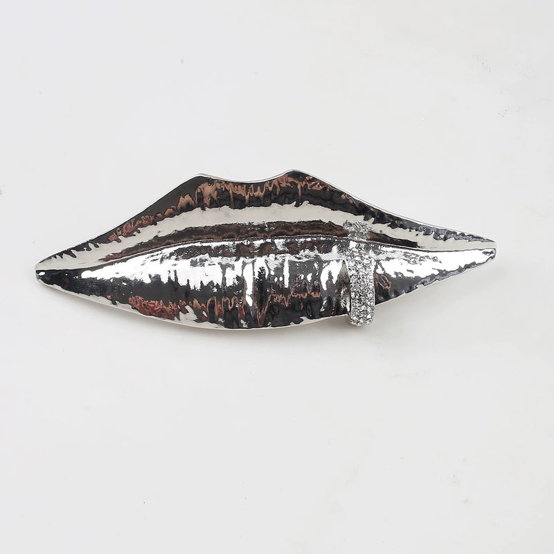 Lippie Ring