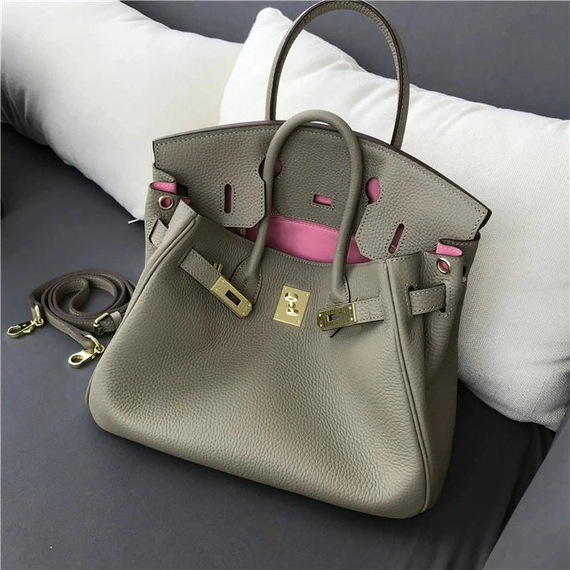 Miranda Satchel