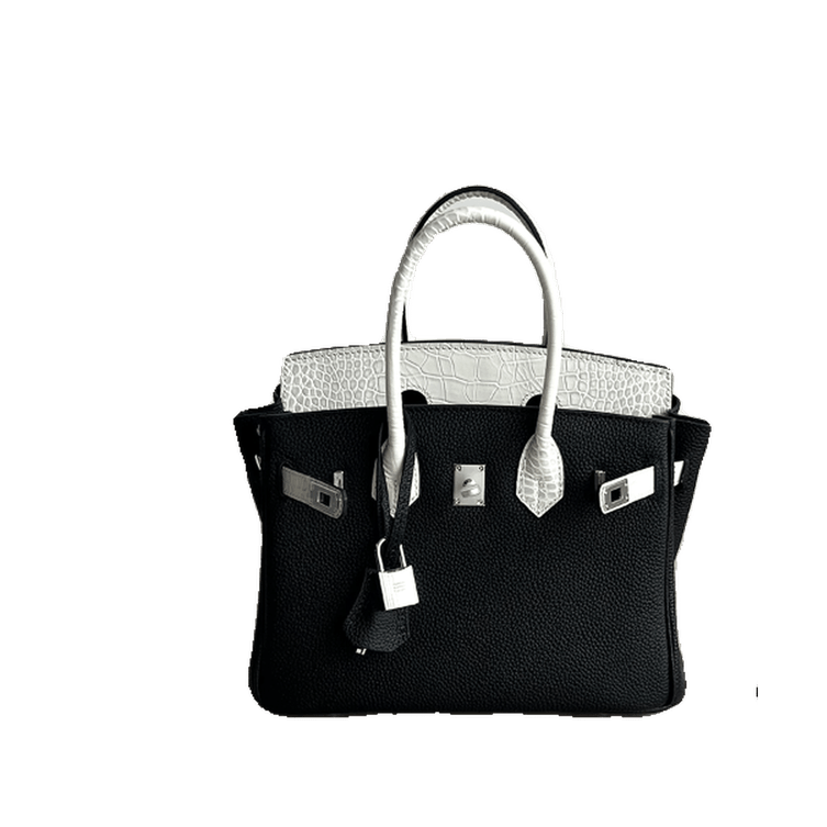 Mina Satchel