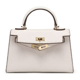 Gracie Satchel