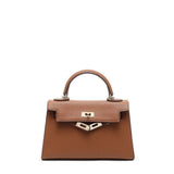 Gracie Satchel